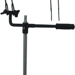 Woods Ice Fishing Universal Auger Adapter