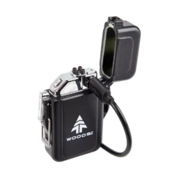 Woods™ USB Lighter -Woods Sales Store woods usb lighter 618eecc0 a2bc 4175 8f8e cadd9341f330