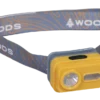 Woods™ Valo Reachargeable LED Camping Headlamp, W/ USB Cable, 90 Lumen -Woods Sales Store woods valo rechargeable headlamp 34ea0ae4 ef7b 4256 97fc 6d66816ca3e2