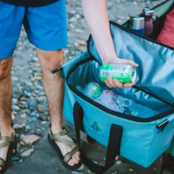 Woods™ Wagon Cooler Accessory 11 Woods™ Wagon Cooler Accessory -Woods Sales Store woods wagon accessories cooler 5cfce72e a8ee 4497 a144 b263d1e2596e