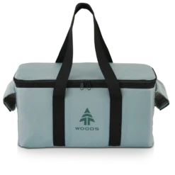 Woods™ Wagon Cooler Accessory