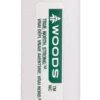 Woods™ Personal Water Filter Straw, 1500-L -Woods Sales Store woods waterstraw d7122e7e c127 4169 bdc9 c063bdf7872e