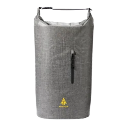 Woods™ BERG Welded Soft BackpackCooler, 28 Can Capacity, 38-L, Grey -Woods Sales Store woods welded backpack cooler 25b232a0 18e0 4546 9d95 7aebdc764b0e