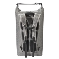 Woods™ BERG Welded Soft BackpackCooler, 28 Can Capacity, 38-L, Grey -Woods Sales Store woods welded backpack cooler cca598a6 2321 4731 a4bb 8f3c02fbe82f