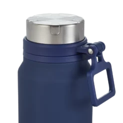 Woods™ Wide Mouth Camping Water Bottle 950-mL, Assorted Colours -Woods Sales Store woods widemouth waterbottle 02750f9a a07c 4d77 b395 04263f913c87