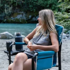 Woods™ Wide Mouth Camping Water Bottle 950-mL, Assorted Colours -Woods Sales Store woods widemouth waterbottle 5f10611f dbdc 4612 b6cf 6af8633f9435