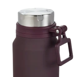 Woods™ Wide Mouth Camping Water Bottle 950-mL, Assorted Colours -Woods Sales Store woods widemouth waterbottle 9a726bcd 29eb 4e8a 998d e732a74bdede