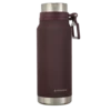 Woods™ Wide Mouth Camping Water Bottle 950-mL, Assorted Colours -Woods Sales Store woods widemouth waterbottle 9eafc0e6 7133 4808 b57a 2667fe06a4e7