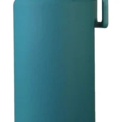 Woods™ Wide Mouth Camping Water Bottle 950-mL, Assorted Colours -Woods Sales Store woods widemouth waterbottle a0914670 040d 4fbf a2e2 f8d6fd5bbde1