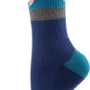 Woods™ Women's Hiking Socks, Blue