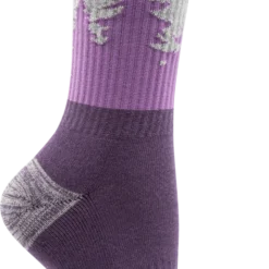 Woods™ Women's Hiking Socks, Grey -Woods Sales Store woods women s hiking sock pr grey 0a78679d 47ea 4b5c b2bc f693299513e0