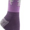 Woods™ Women's Hiking Socks, Grey -Woods Sales Store woods women s hiking sock pr grey 0afe71f6 02c2 4bd1 af0a 7d28ddd397f7