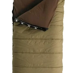 Woods Sales Store -Woods Sales Store woods yukon 10 45 c sleeping bag a80296b8 9c3a 42f0 86cd 135a6974f553