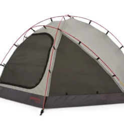 Woods Pinnacle 4-Season, 2-Person Lightweight Camping Dome Tent W/ Vestibule, Rain Fly & Carry Bag 21 Woods Pinnacle 4-Season, 2-Person Lightweight Camping Dome Tent W/ Vestibule, Rain Fly & Carry Bag -Woods Sales Store woodsa expedition pinnacle tent 2 person 5a2149a0 1bd4 4671 87a3 fd876d9229bf