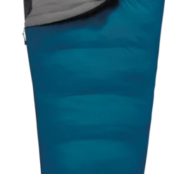 Woods Sales Store -Woods Sales Store woodsa expedition synthetic down sleeping bag a 7a c 939fbcd5 7fb5 496e 802b 0926ef29498c