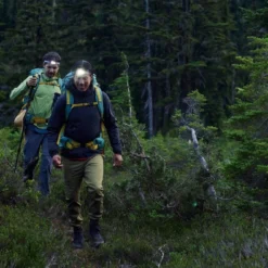 Woods™ Valo Reachargeable LED Camping Headlamp, W/ USB Cable, 90 Lumen 9 Woods™ Valo Reachargeable LED Camping Headlamp, W/ USB Cable, 90 Lumen -Woods Sales Store woodsa valo rechargeable headlamp 135f0f0b 487a 4145 bcd4 06009204dc7f