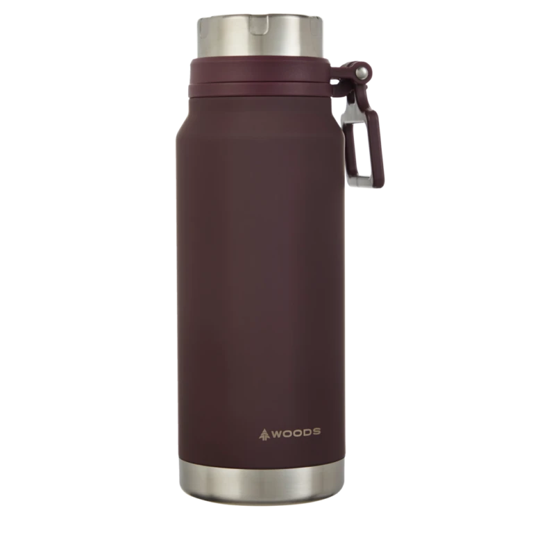 Woods Sales Store 32 Woods Sales Store -Woods Sales Store woods widemouth waterbottle 9eafc0e6 7133 4808 b57a 2667fe06a4e7 768x768 1